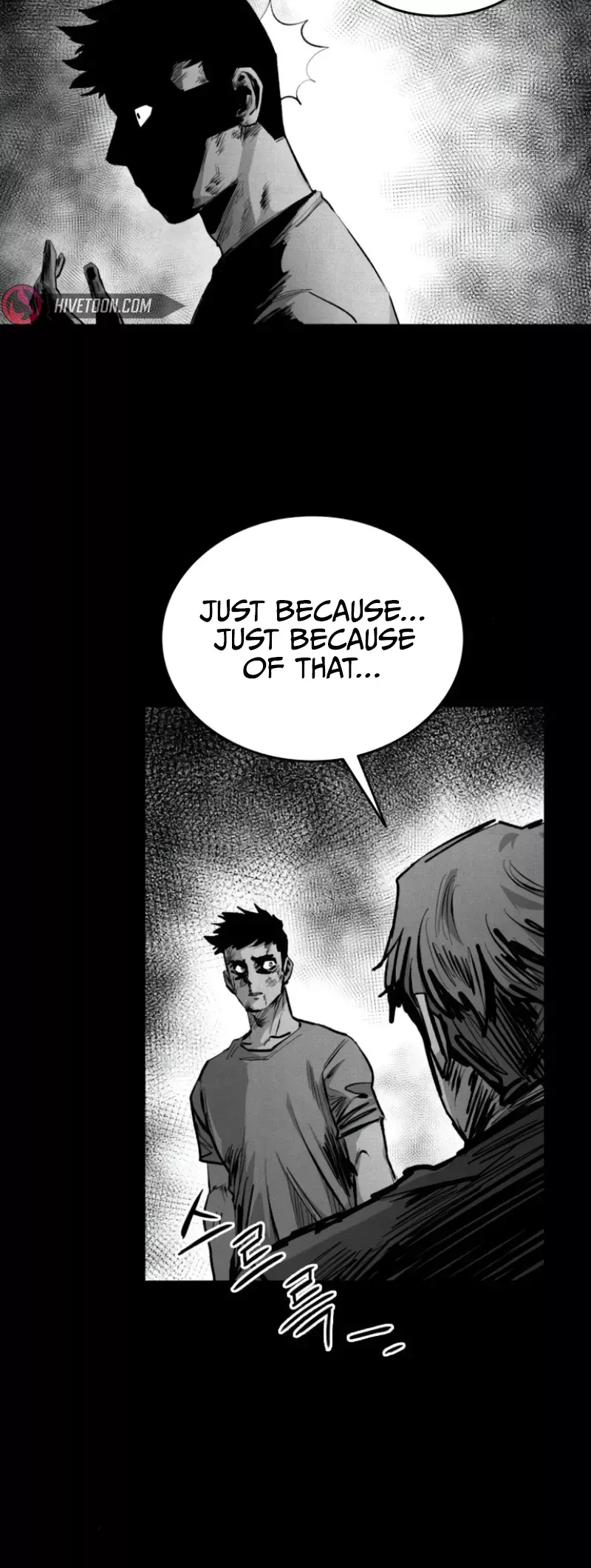 Read High Class Manga Online