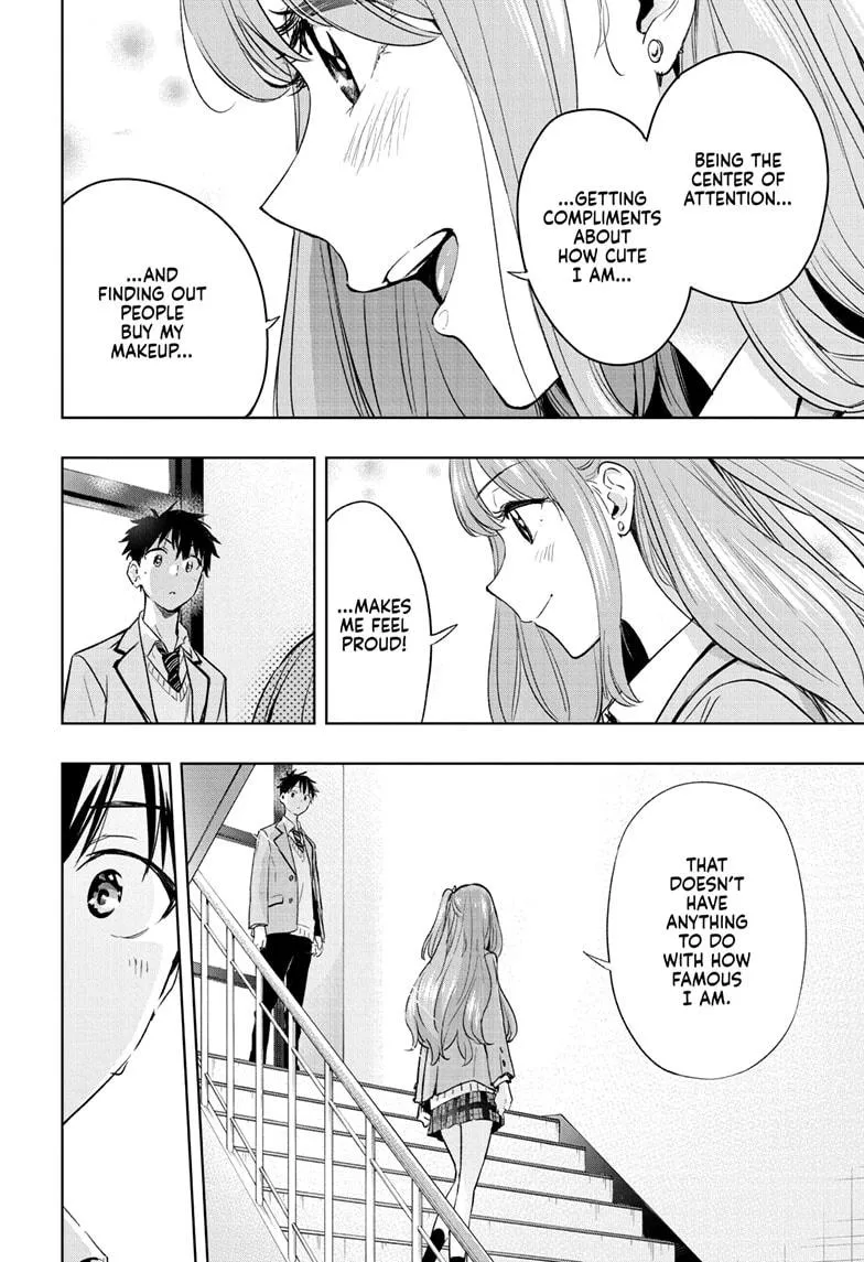 Read Hima-Ten Manga Online