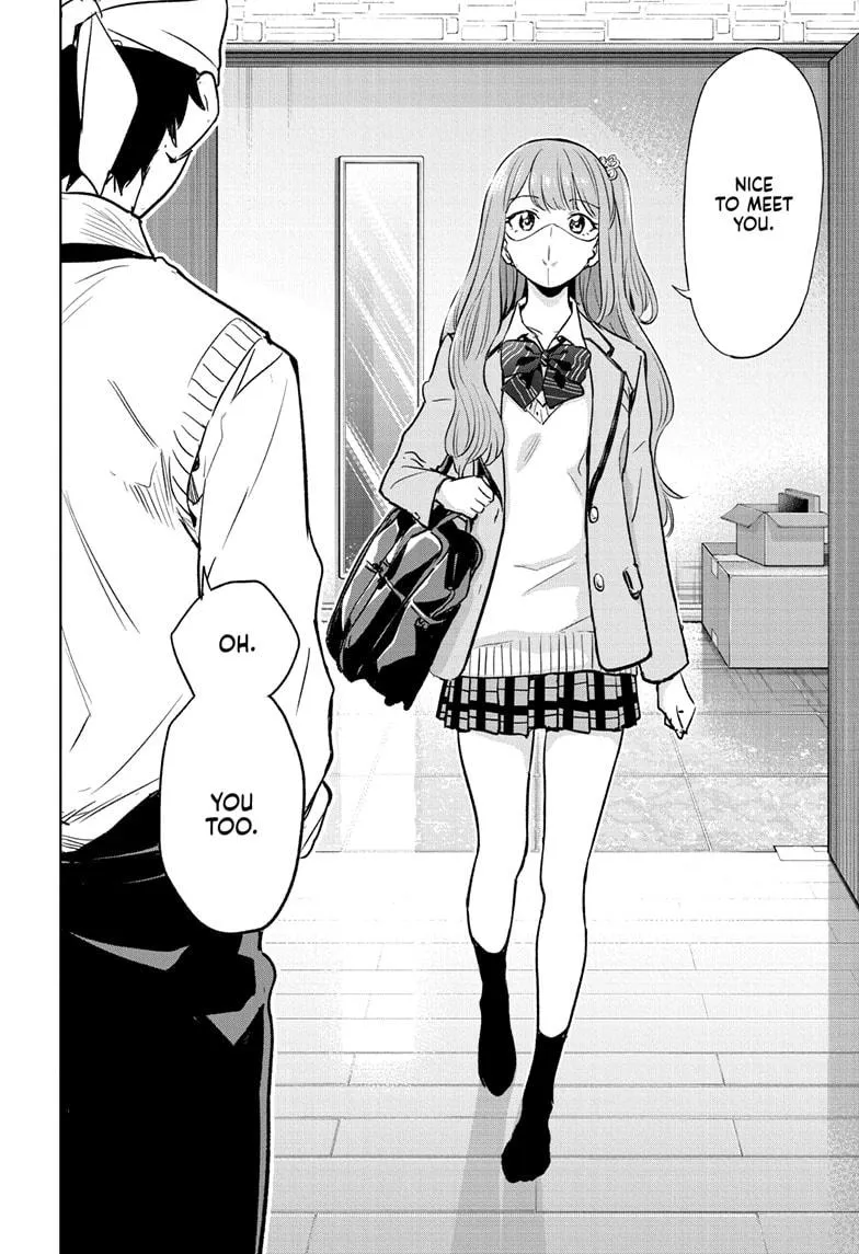 Read Hima-Ten Manga Online