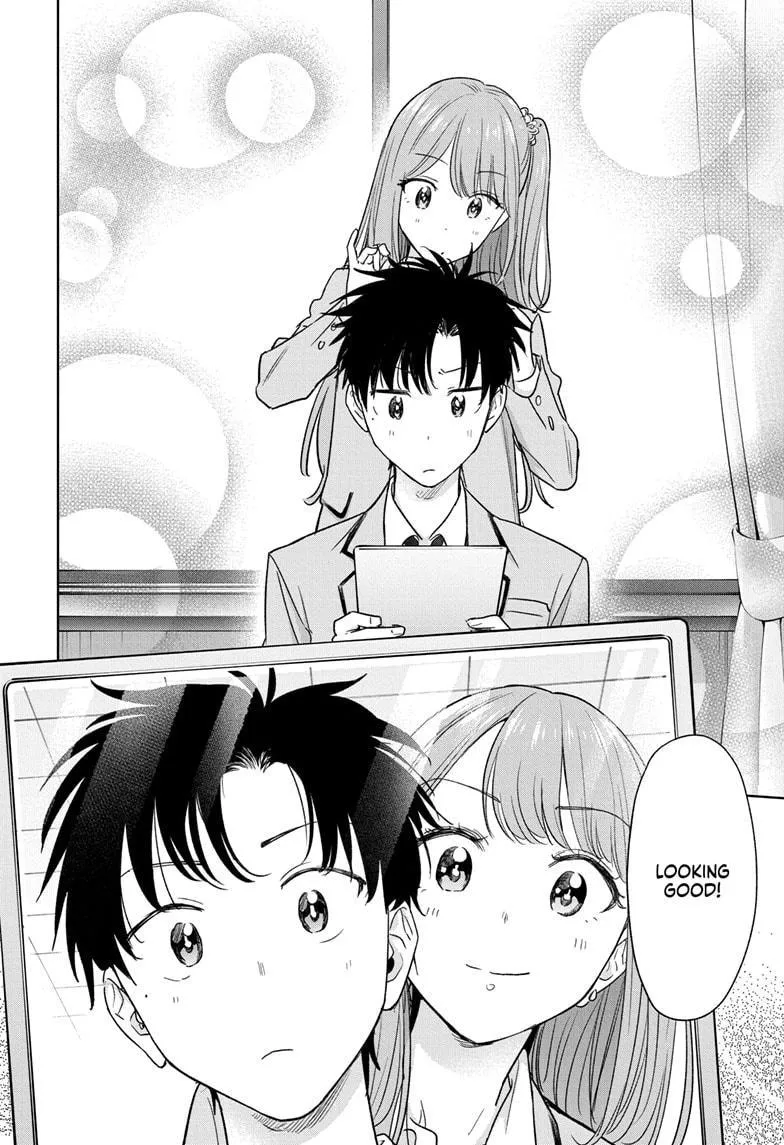Read Hima-Ten Manga Online