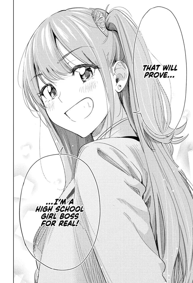 Read Hima-Ten Manga Online