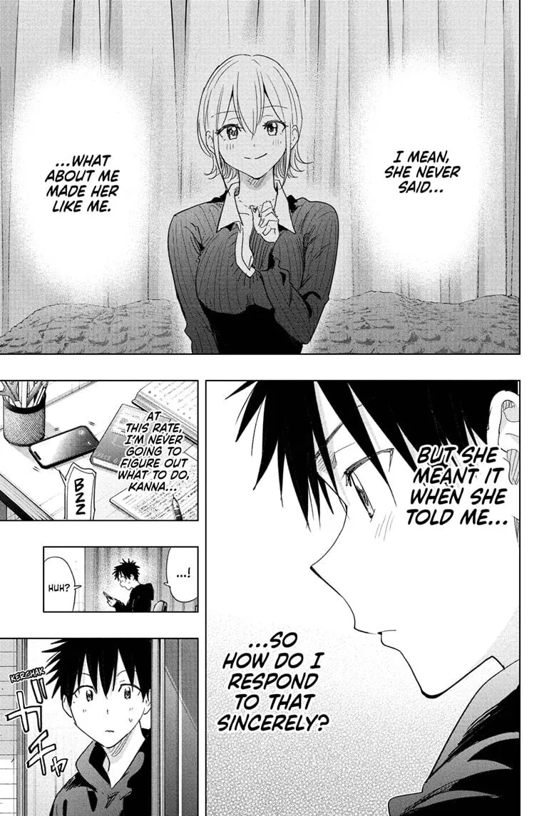 Read Hima-Ten Manga Online