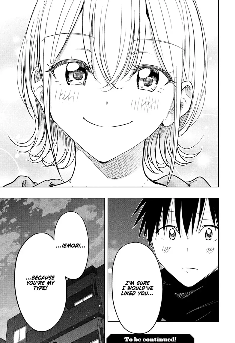 Read Hima-Ten Manga Online