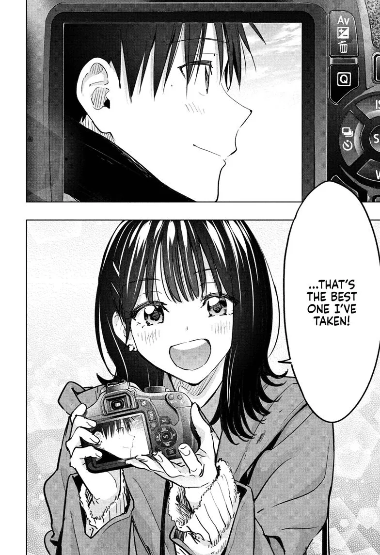 Read Hima-Ten Manga Online