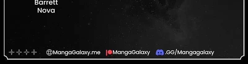 Read Ice Lord Manga Online