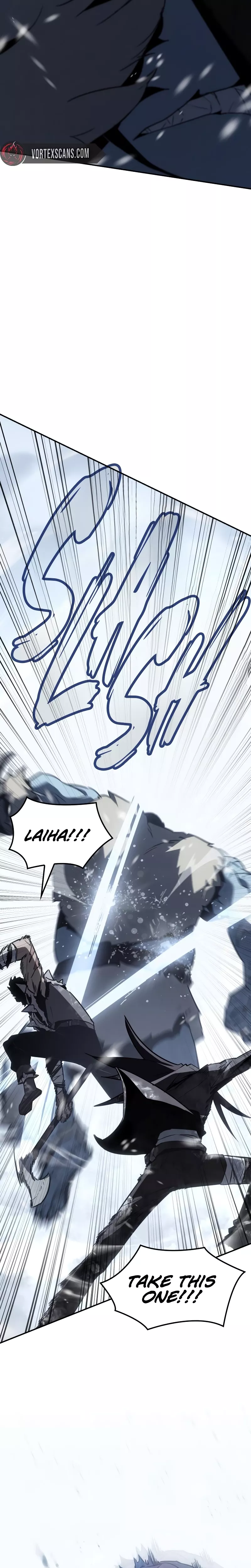 Read Ice Lord Manga Online