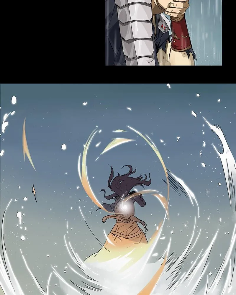 Read Infinite Leveling Murim Manga Online