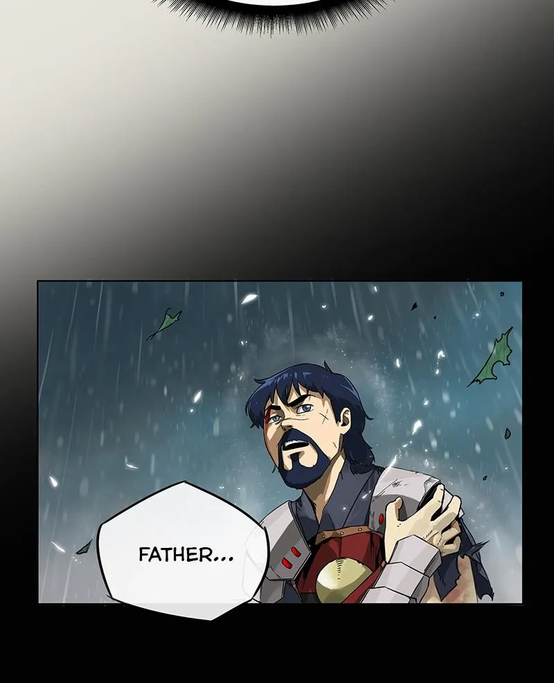 Read Infinite Leveling Murim Manga Online