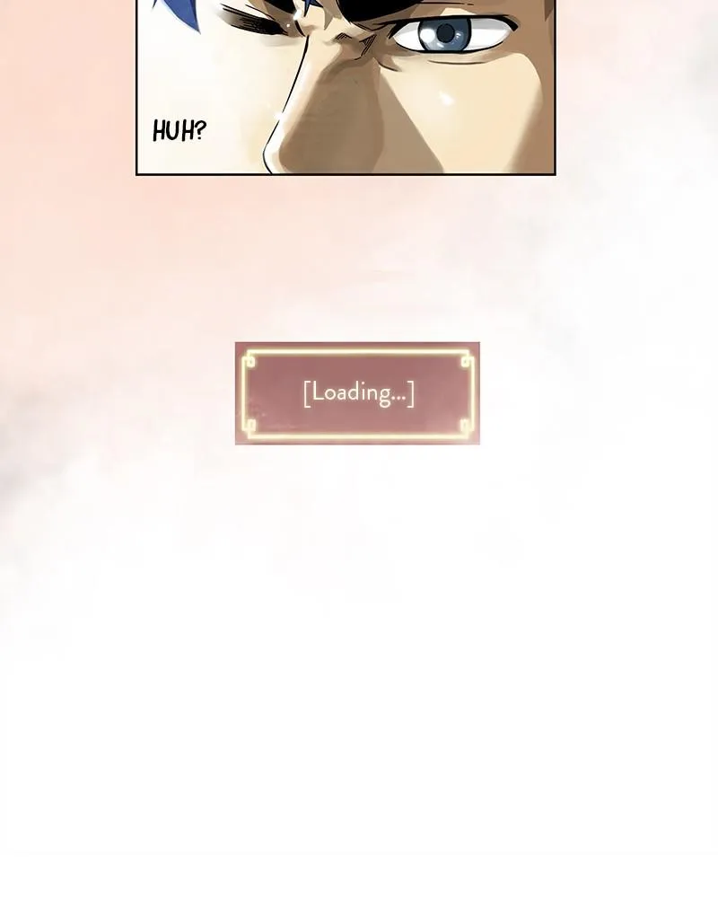 Read Infinite Leveling Murim Manga Online