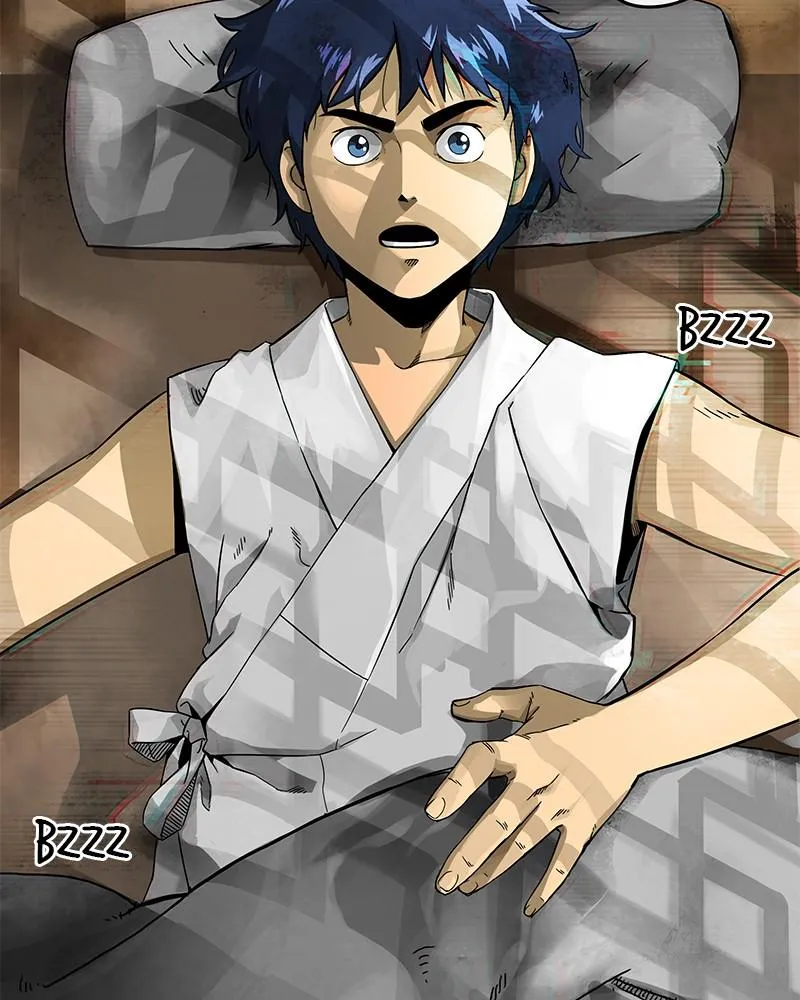 Read Infinite Leveling Murim Manga Online