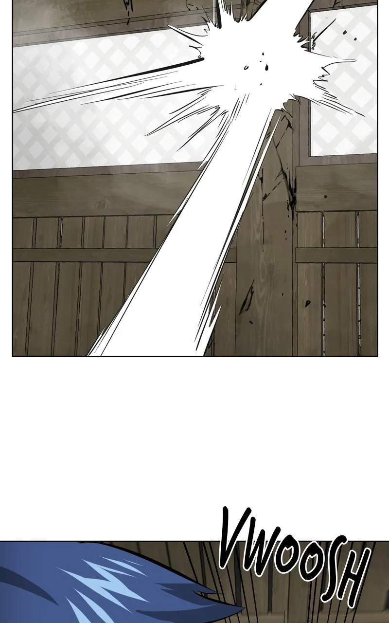 Read Infinite Leveling Murim Manga Online