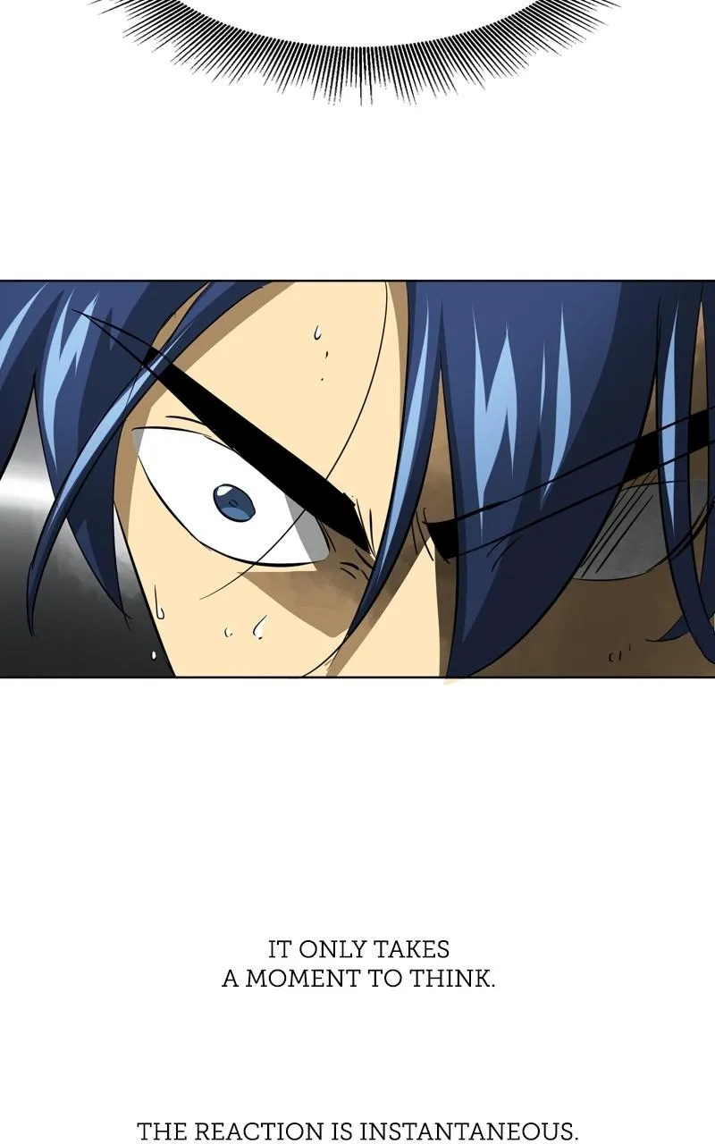 Read Infinite Leveling Murim Manga Online