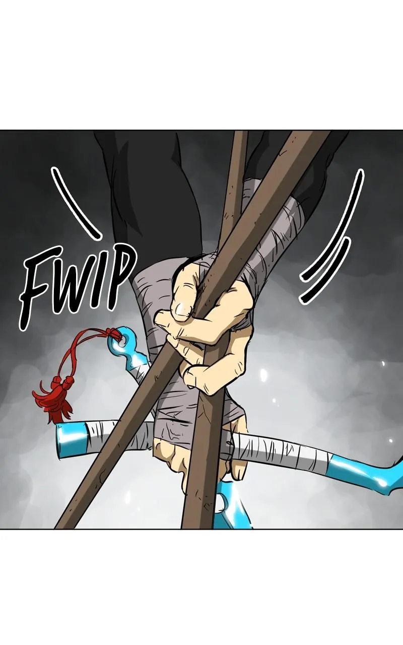 Read Infinite Leveling Murim Manga Online