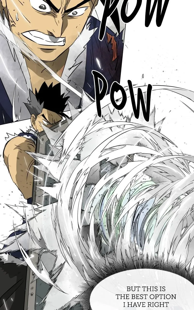 Read Infinite Leveling Murim Manga Online