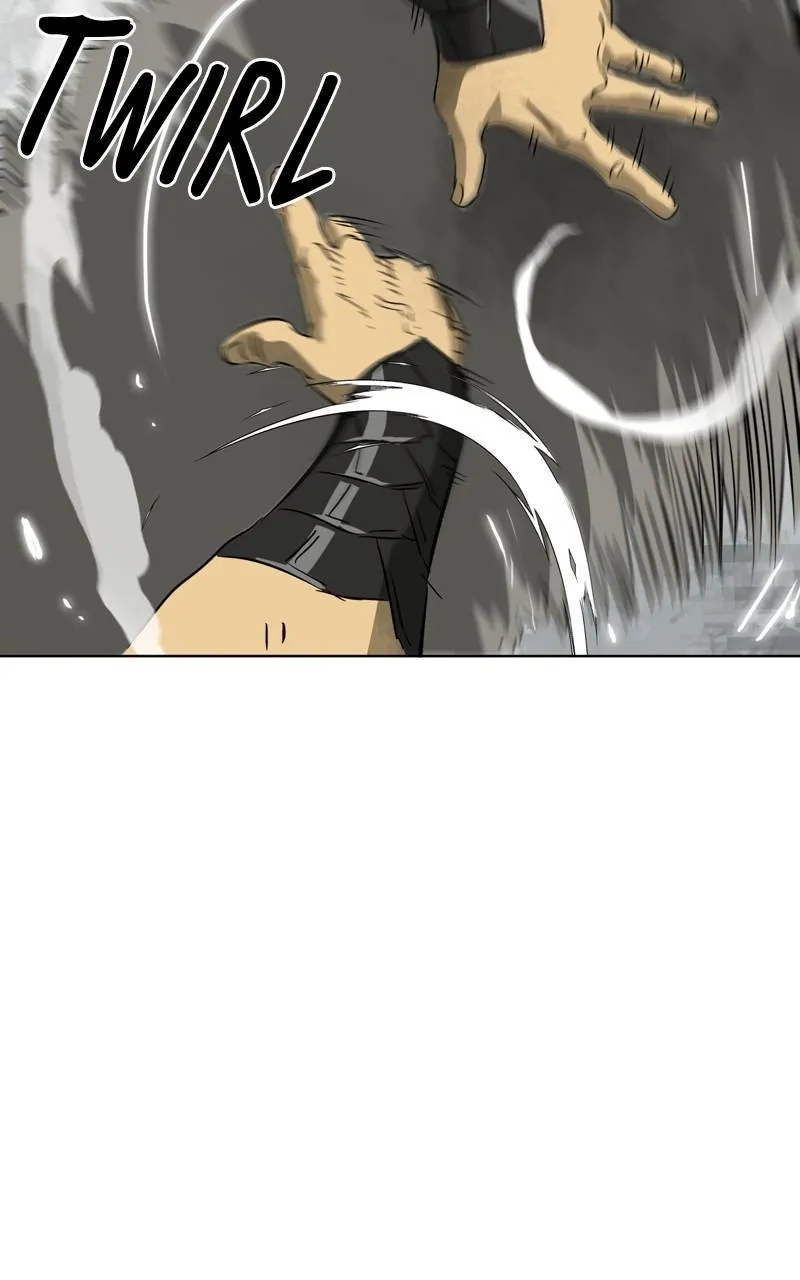 Read Infinite Leveling Murim Manga Online