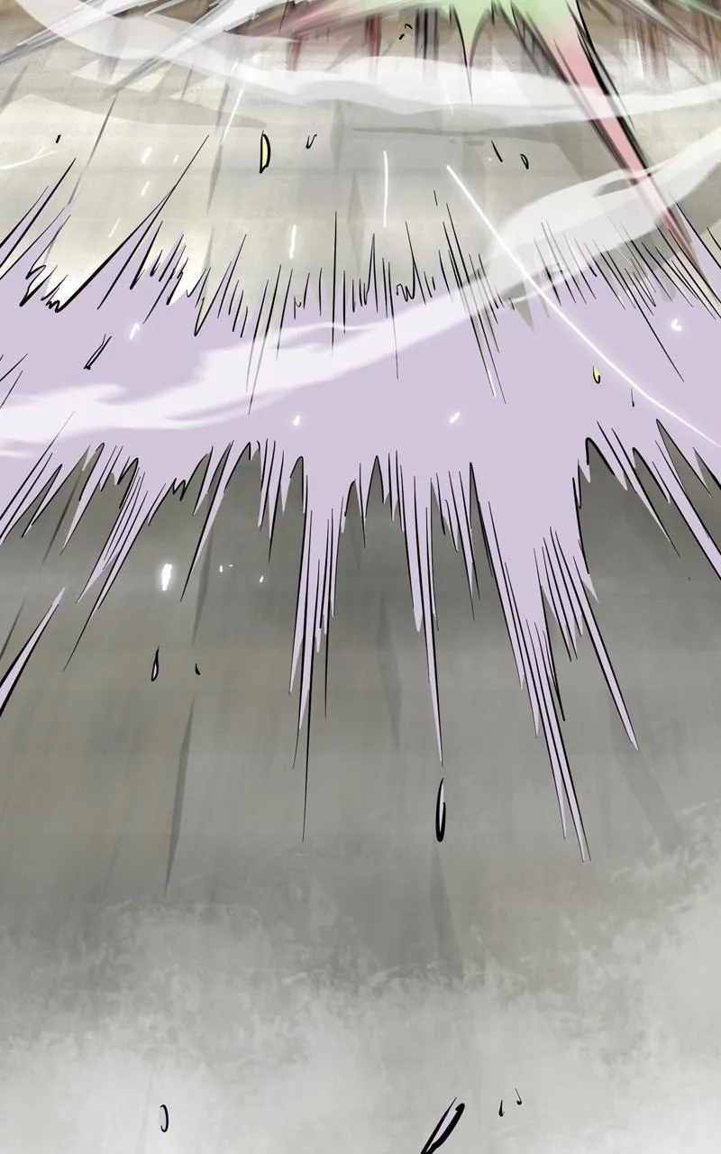 Read Infinite Leveling Murim Manga Online