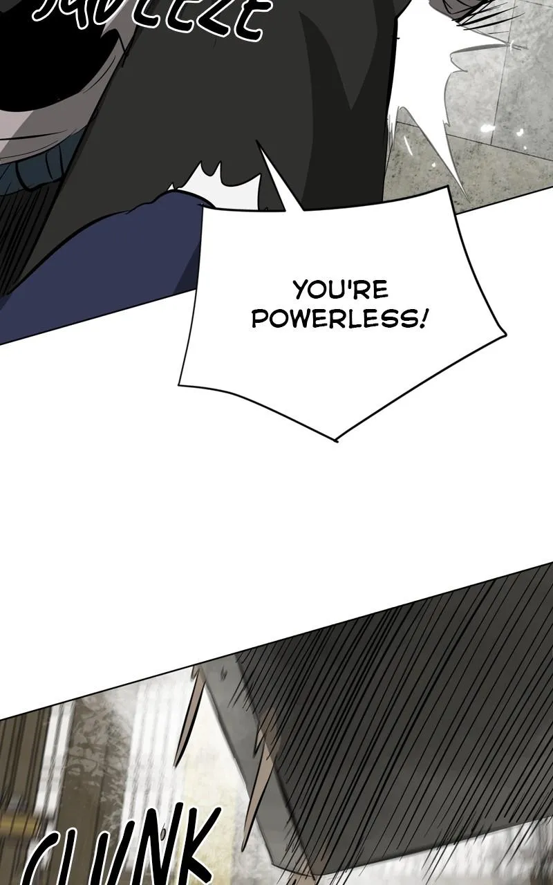 Read Infinite Leveling Murim Manga Online