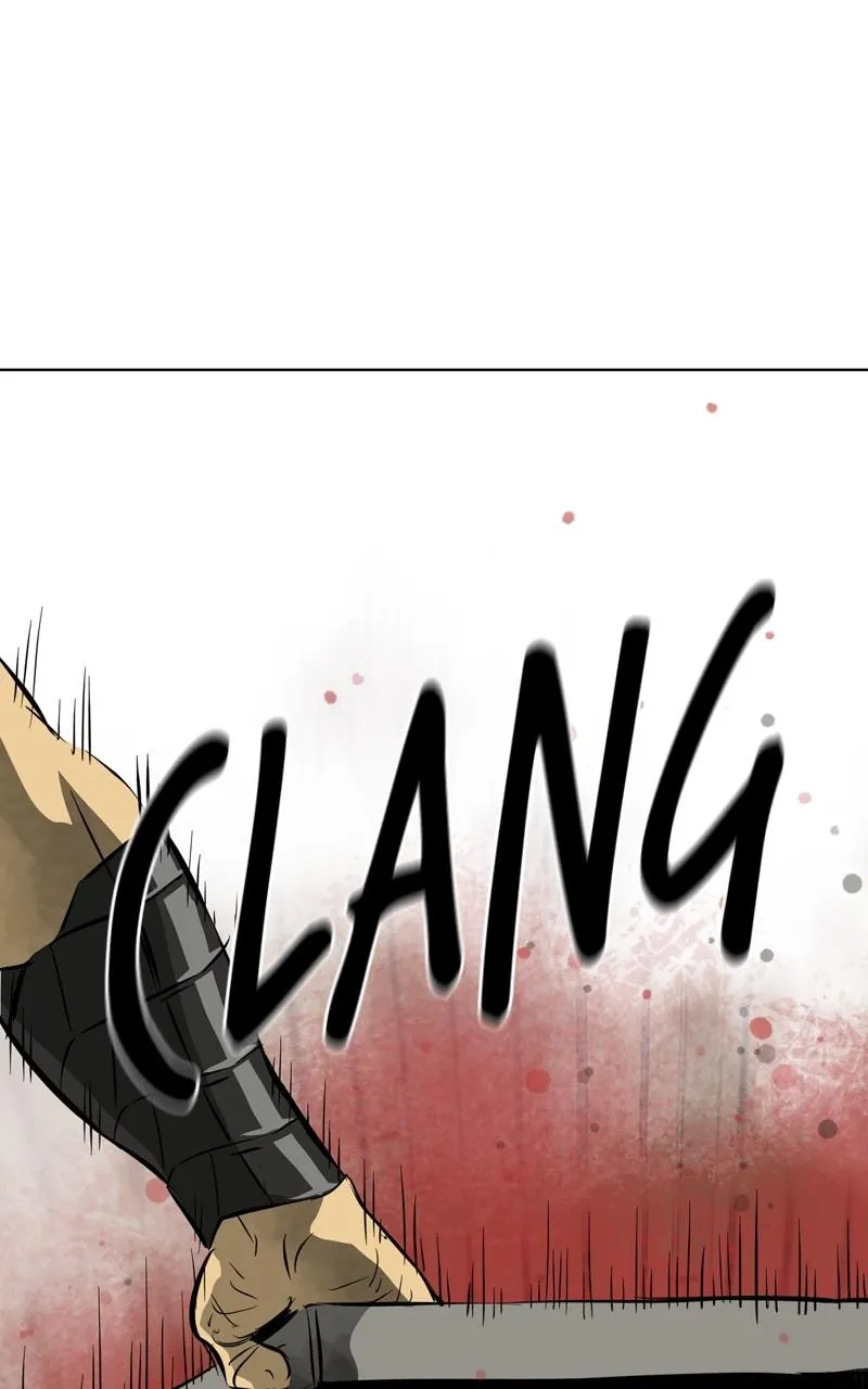 Read Infinite Leveling Murim Manga Online