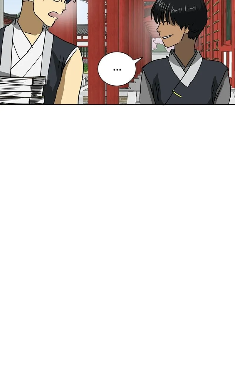 Read Infinite Leveling Murim Manga Online