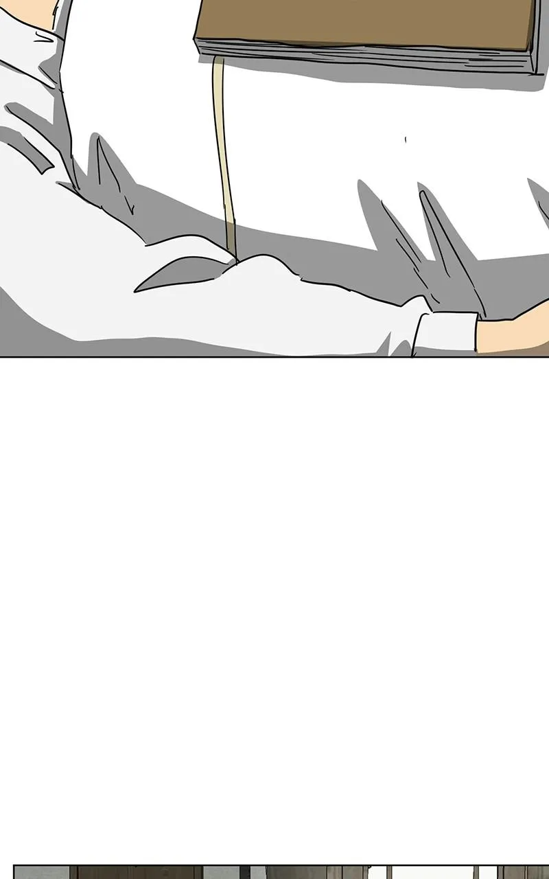 Read Infinite Leveling Murim Manga Online