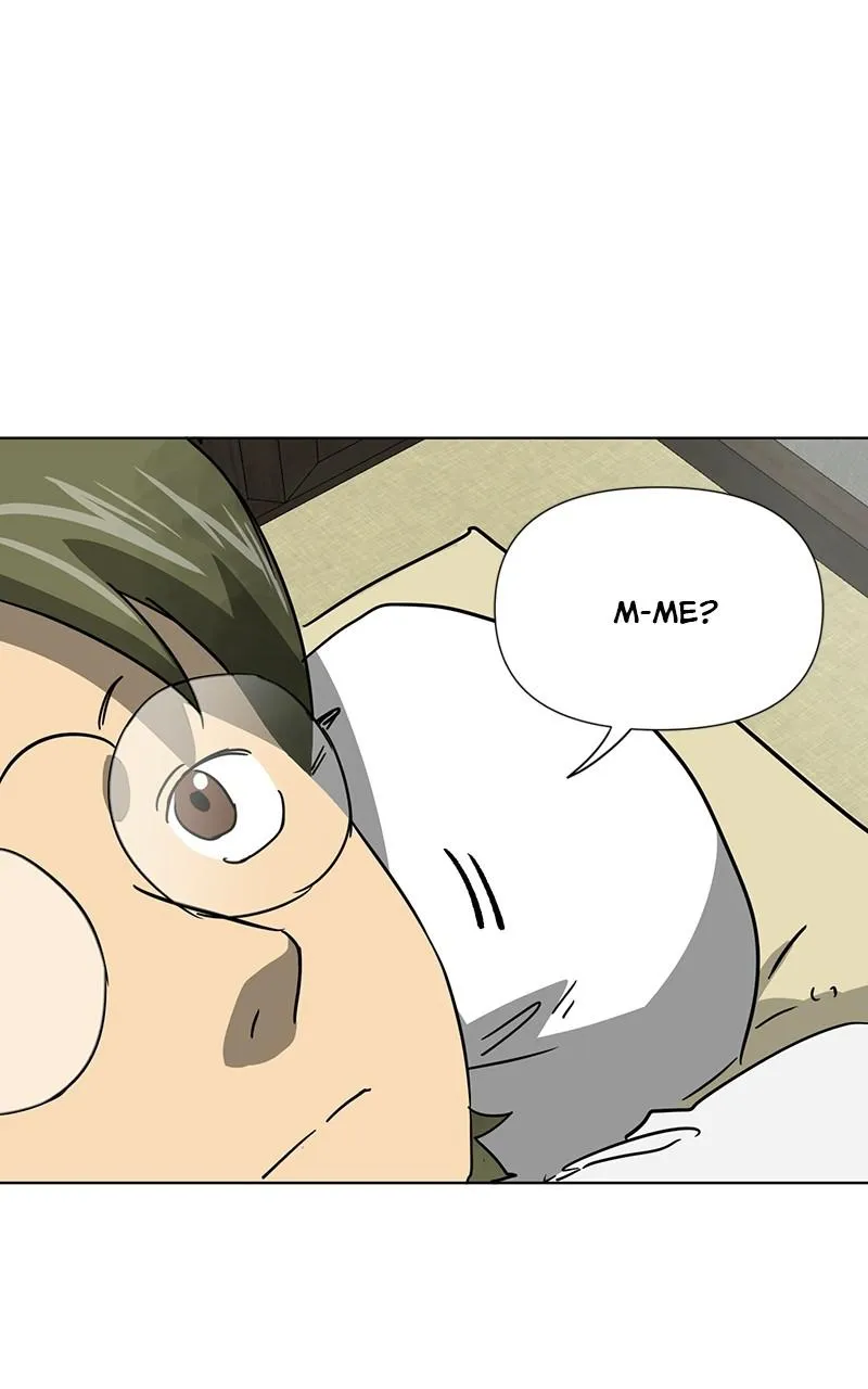 Read Infinite Leveling Murim Manga Online