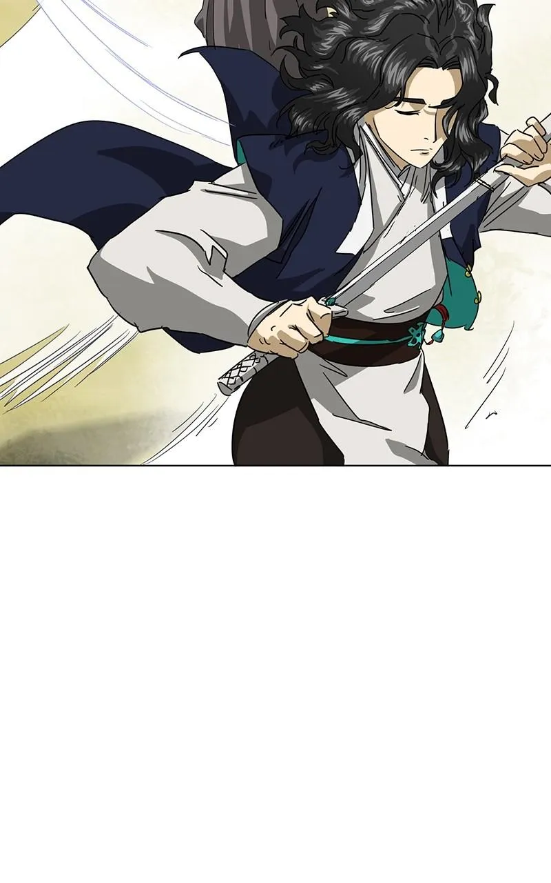 Read Infinite Leveling Murim Manga Online