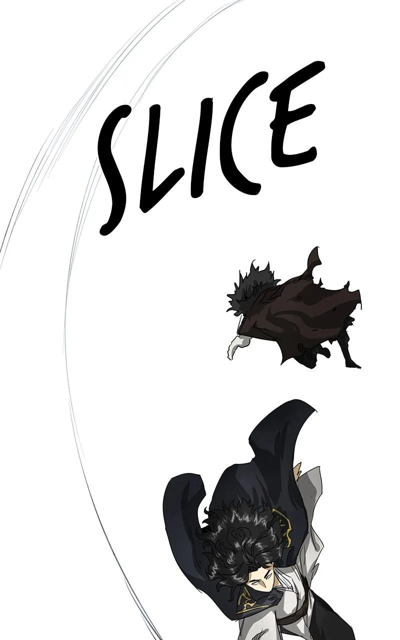 Read Infinite Leveling Murim Manga Online