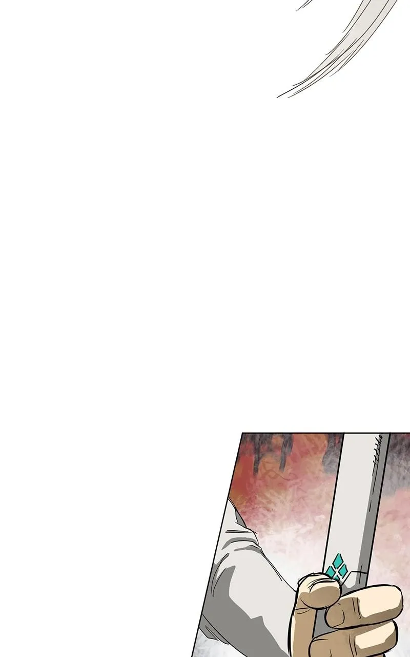 Read Infinite Leveling Murim Manga Online