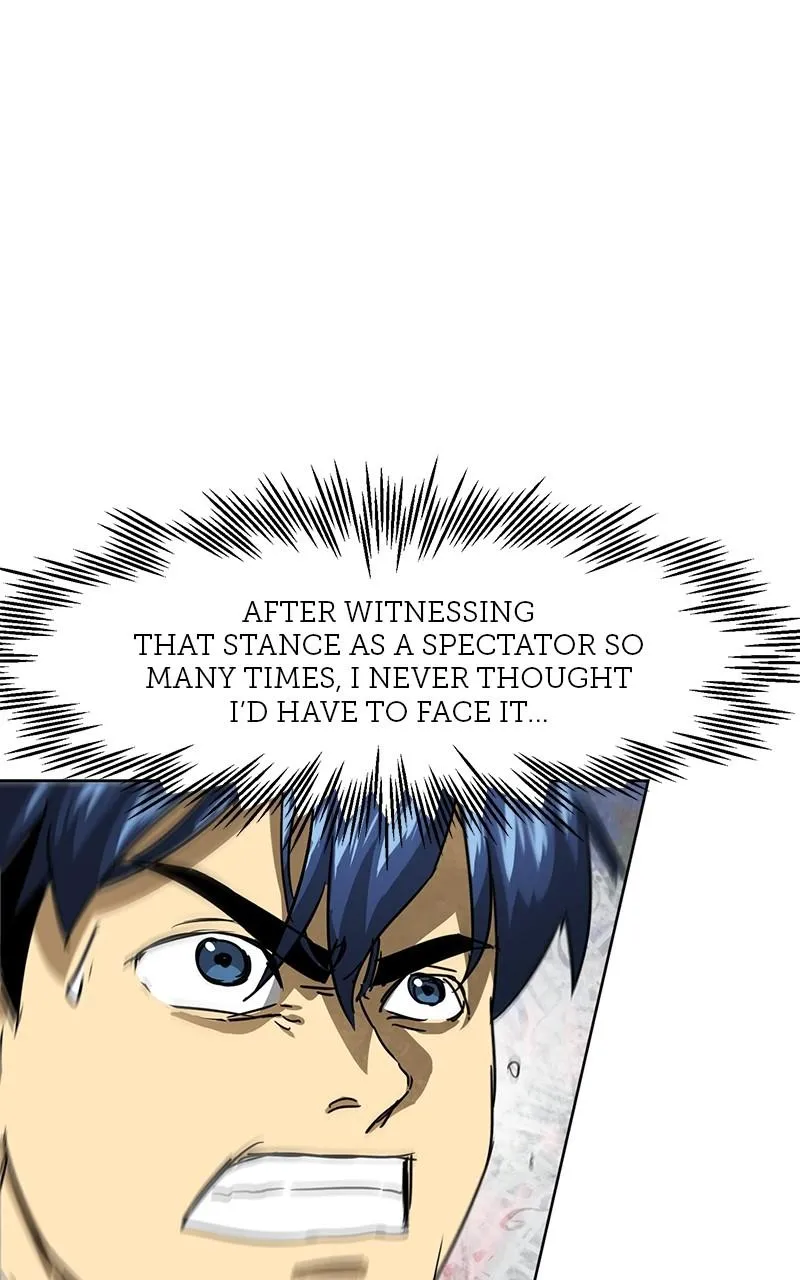 Read Infinite Leveling Murim Manga Online