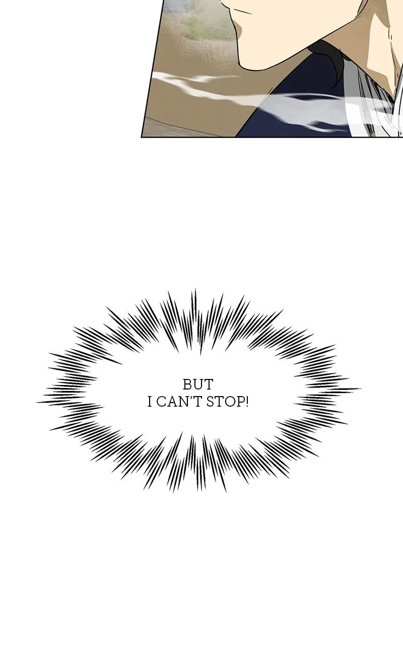 Read Infinite Leveling Murim Manga Online