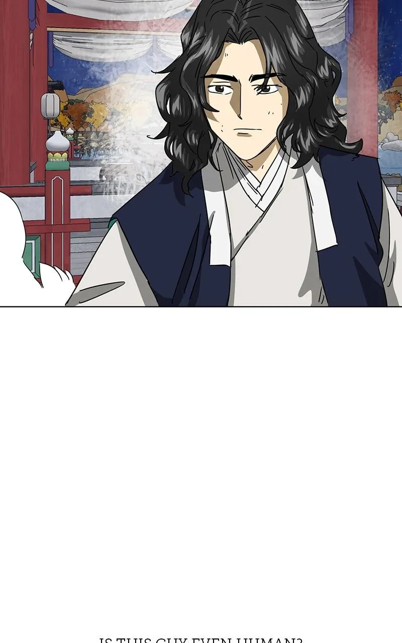 Read Infinite Leveling Murim Manga Online