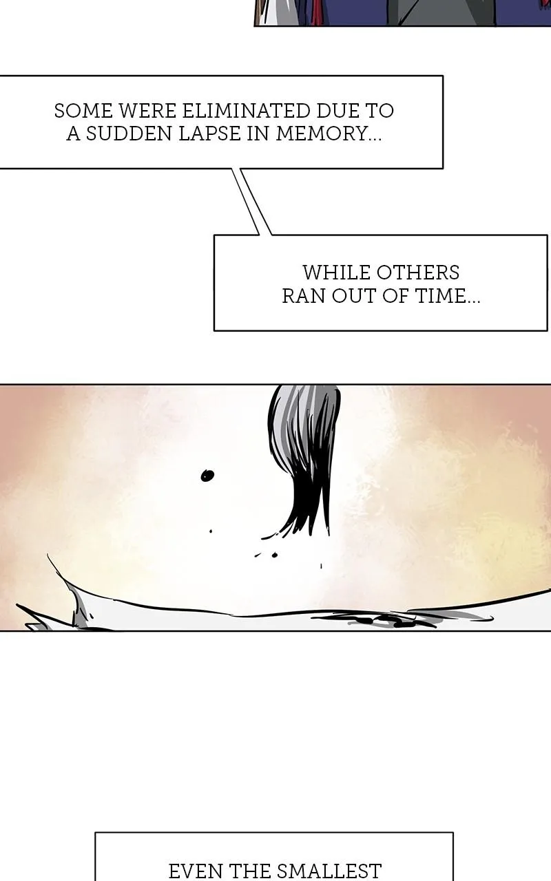 Read Infinite Leveling Murim Manga Online