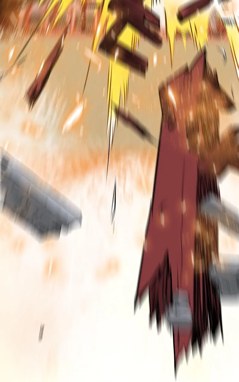 Read Infinite Leveling Murim Manga Online