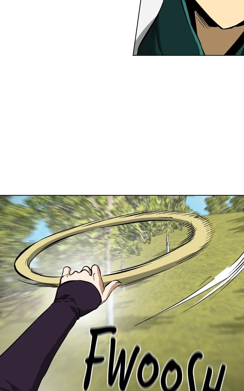 Read Infinite Leveling Murim Manga Online