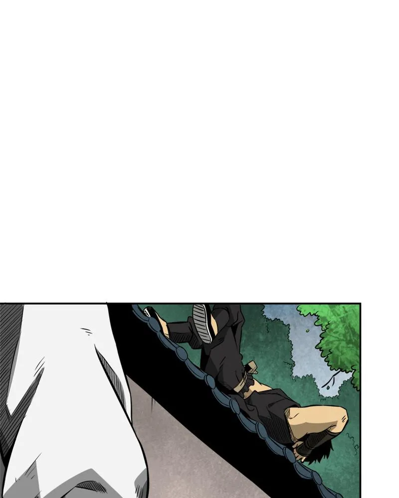 Read Infinite Leveling Murim Manga Online