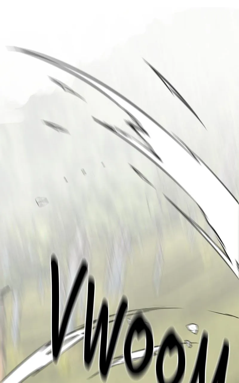 Read Infinite Leveling Murim Manga Online
