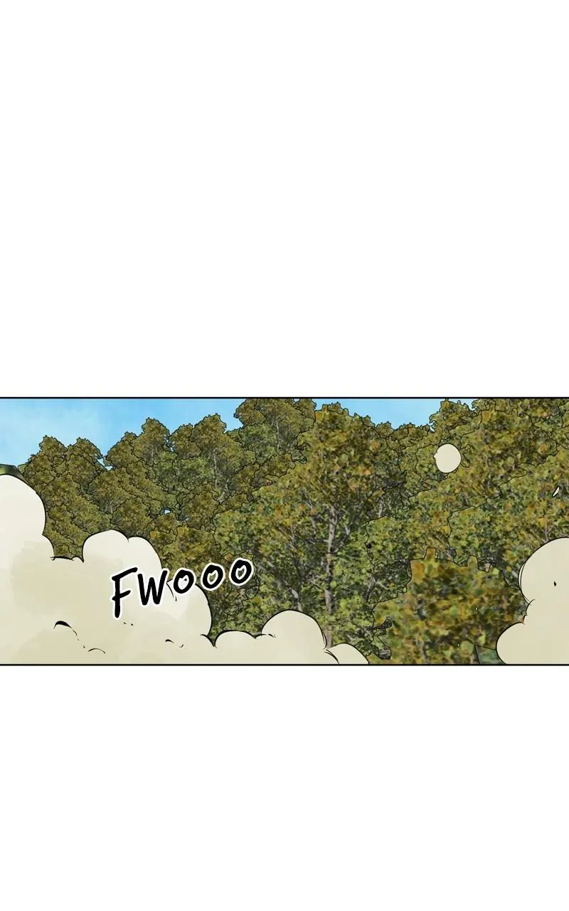 Read Infinite Leveling Murim Manga Online