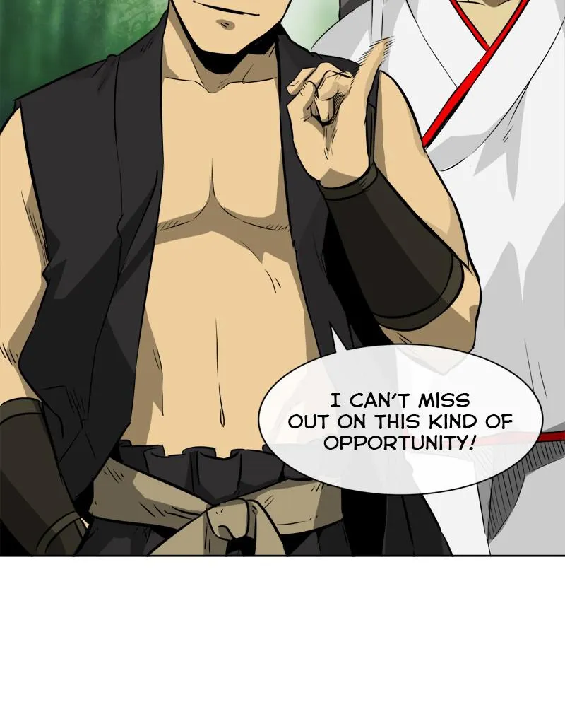 Read Infinite Leveling Murim Manga Online