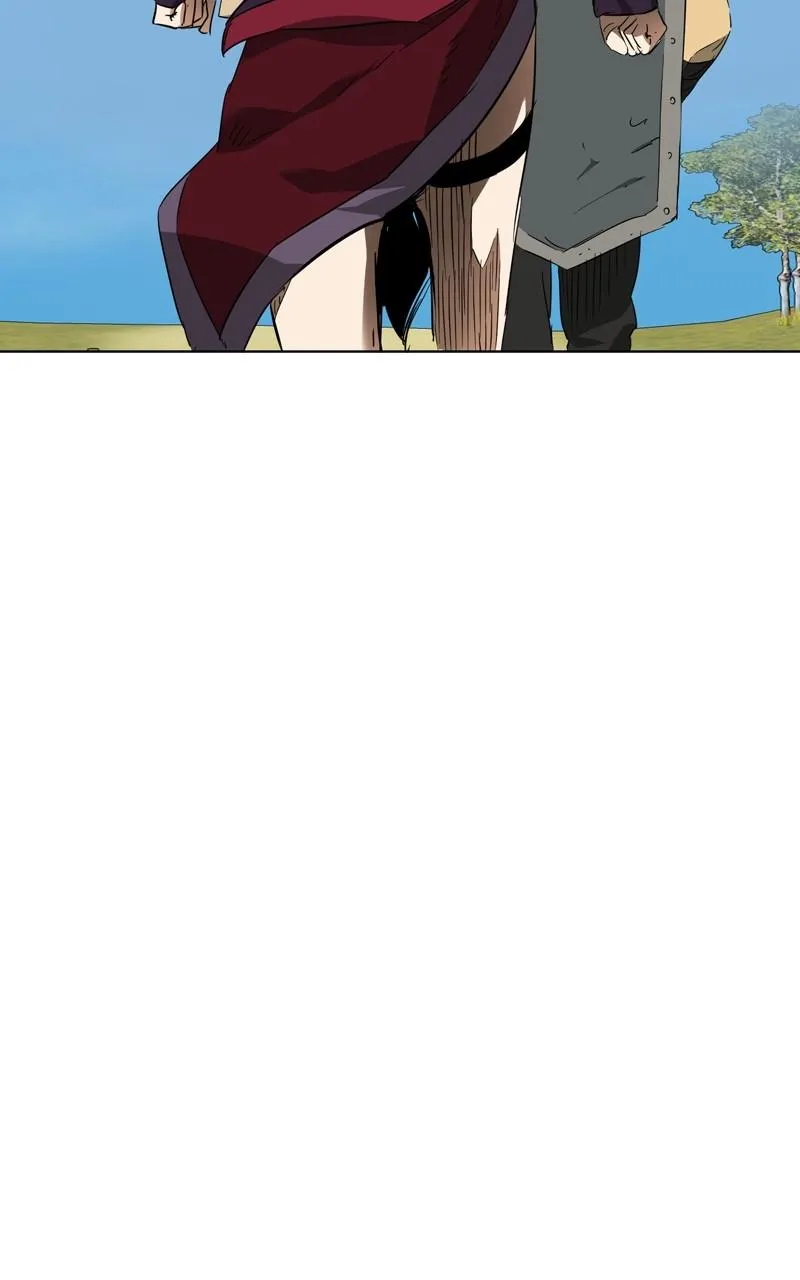 Read Infinite Leveling Murim Manga Online