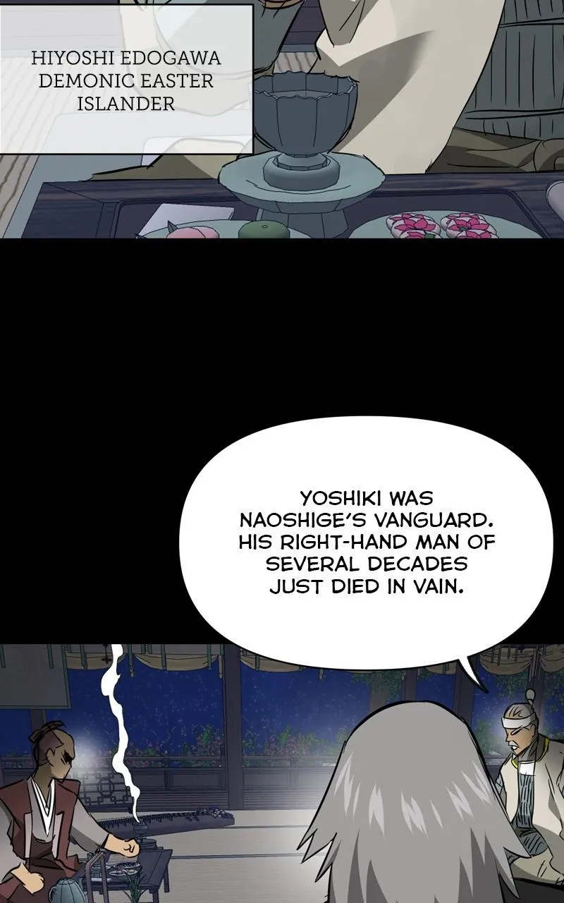 Read Infinite Leveling Murim Manga Online