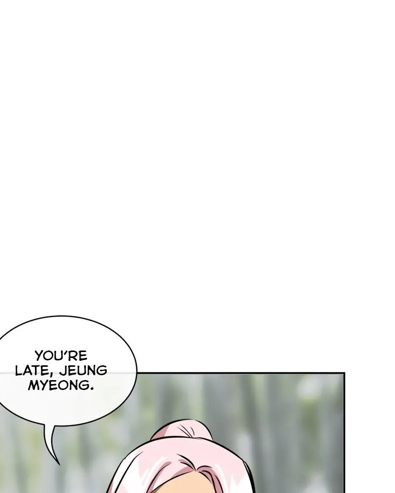 Read Infinite Leveling Murim Manga Online