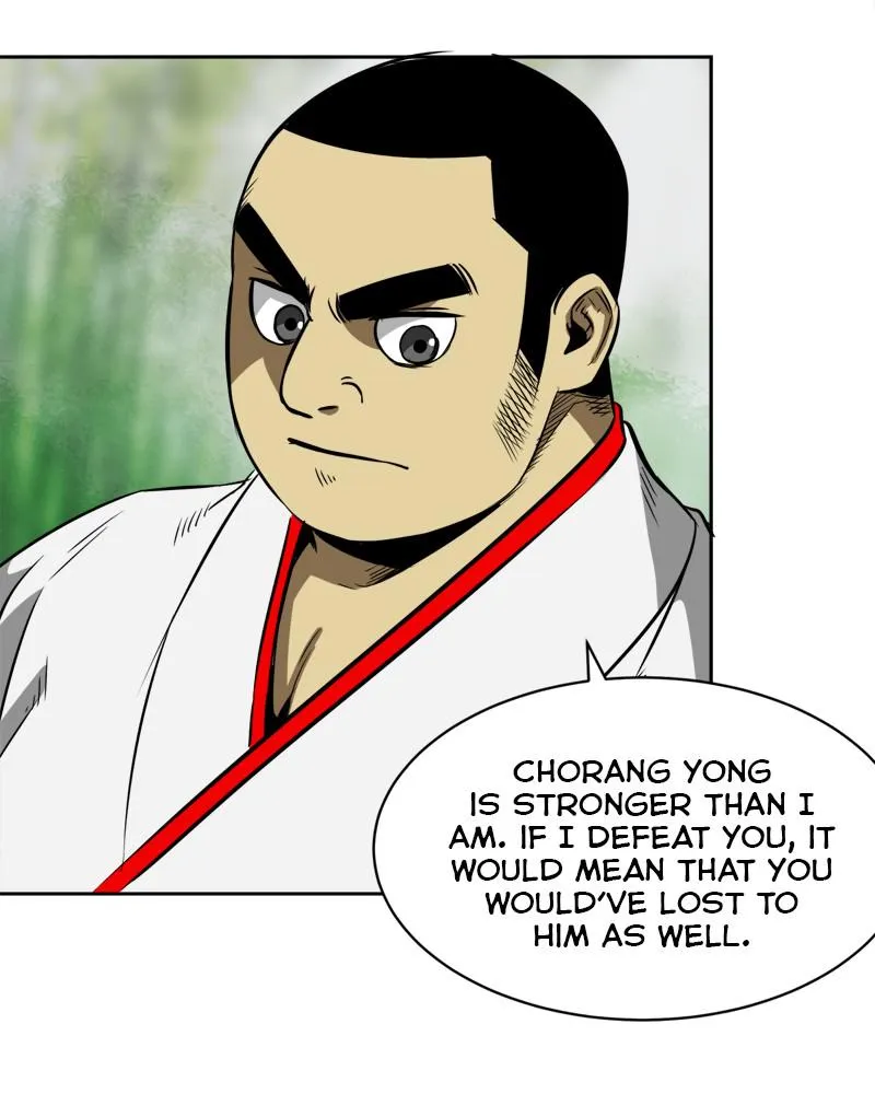 Read Infinite Leveling Murim Manga Online