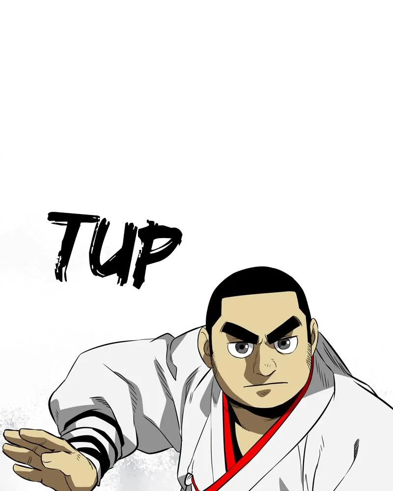 Read Infinite Leveling Murim Manga Online