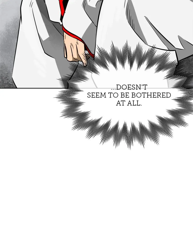 Read Infinite Leveling Murim Manga Online