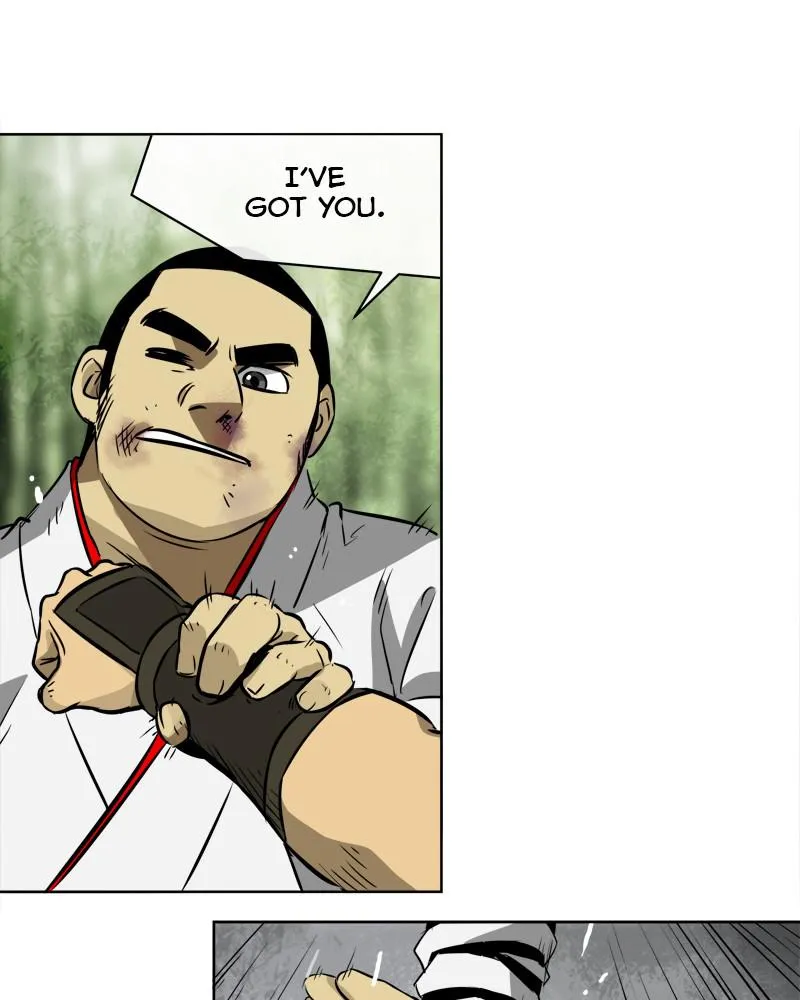 Read Infinite Leveling Murim Manga Online
