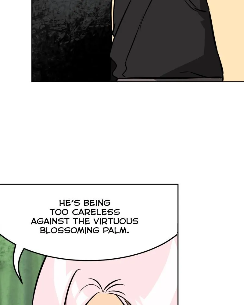 Read Infinite Leveling Murim Manga Online