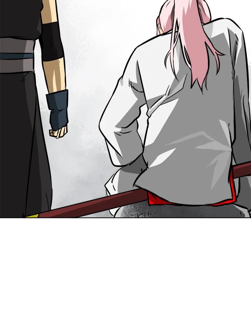 Read Infinite Leveling Murim Manga Online