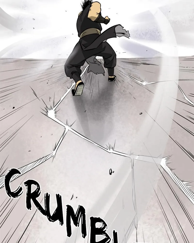 Read Infinite Leveling Murim Manga Online