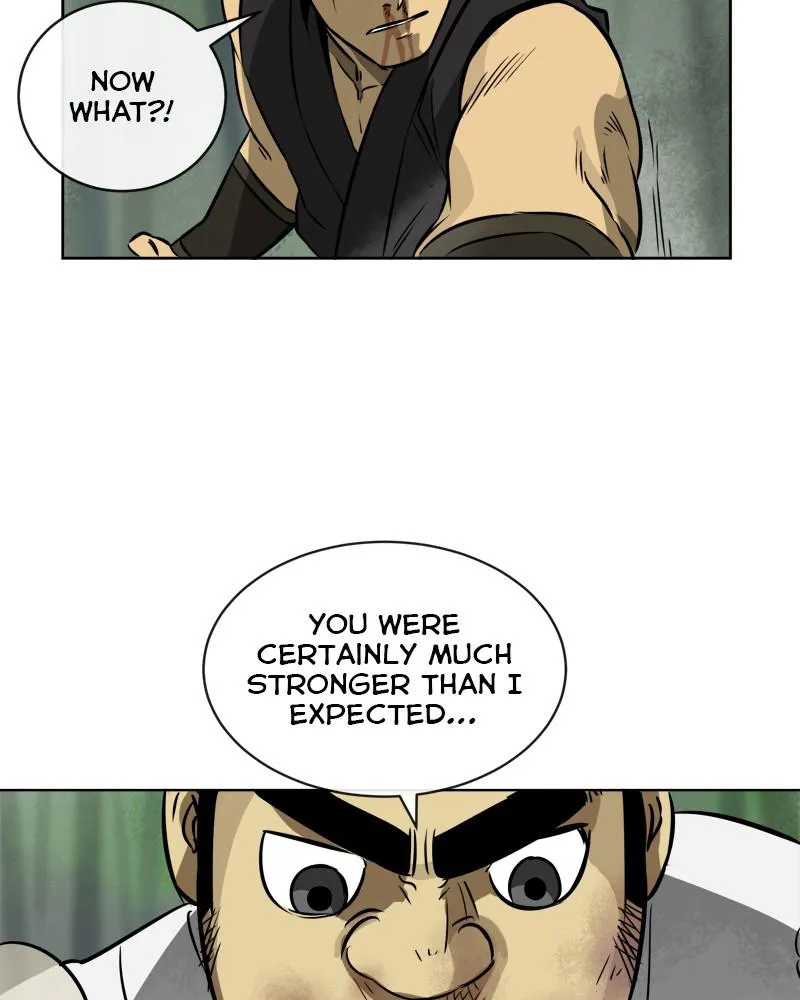 Read Infinite Leveling Murim Manga Online