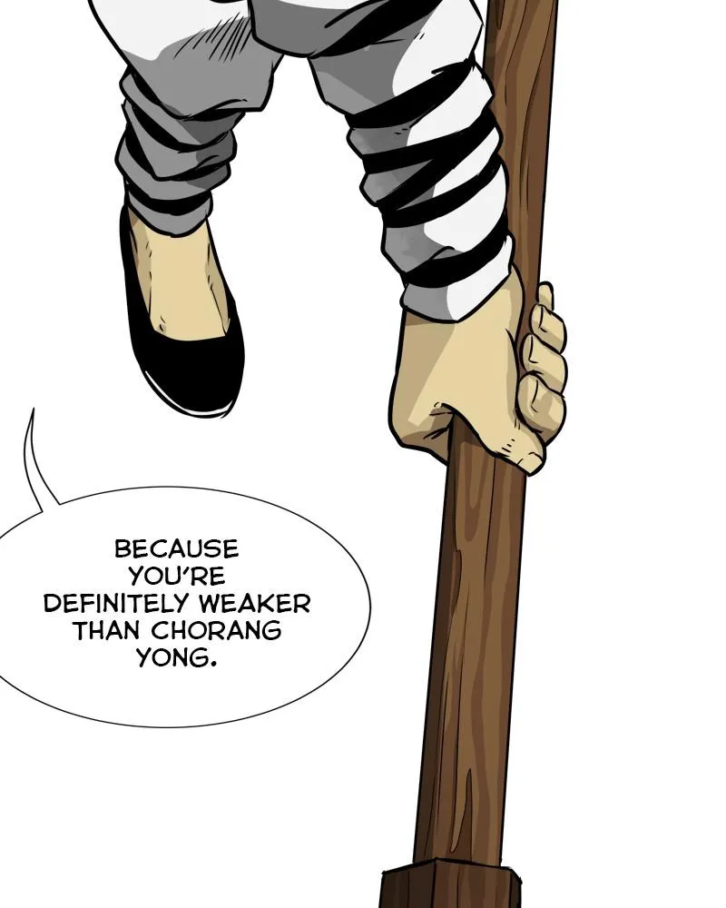 Read Infinite Leveling Murim Manga Online